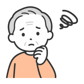 세대별 실비보험 비교